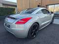 Peugeot RCZ 1.6L THP 200CH Grau - thumbnail 6