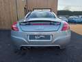 Peugeot RCZ 1.6L THP 200CH Grau - thumbnail 5