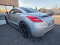 Peugeot RCZ 1.6L THP 200CH Grau - thumbnail 4