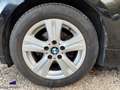 BMW 118 118D (E81) 2.0D 143cv Pack Confort Phase 2 Noir - thumbnail 15