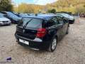 BMW 118 118D (E81) 2.0D 143cv Pack Confort Phase 2 Noir - thumbnail 9