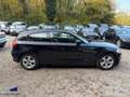 BMW 118 118D (E81) 2.0D 143cv Pack Confort Phase 2 Noir - thumbnail 5