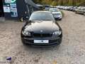 BMW 118 118D (E81) 2.0D 143cv Pack Confort Phase 2 Noir - thumbnail 6