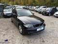 BMW 118 118D (E81) 2.0D 143cv Pack Confort Phase 2 Noir - thumbnail 7
