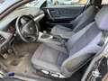 BMW 118 118D (E81) 2.0D 143cv Pack Confort Phase 2 Noir - thumbnail 10