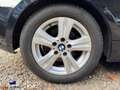 BMW 118 118D (E81) 2.0D 143cv Pack Confort Phase 2 Noir - thumbnail 14