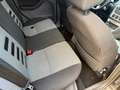 Ford Focus Focus 1.6 TDCi - thumbnail 10