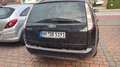 Ford Focus Focus 1.6 TDCi - thumbnail 6