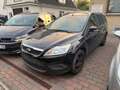 Ford Focus Focus 1.6 TDCi - thumbnail 1