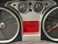 Ford Focus Focus 1.6 TDCi - thumbnail 8