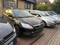 Ford Focus Focus 1.6 TDCi - thumbnail 3