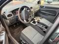 Ford Focus Focus 1.6 TDCi - thumbnail 5