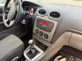 Ford Focus Focus 1.6 TDCi - thumbnail 7