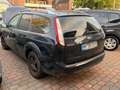 Ford Focus Focus 1.6 TDCi - thumbnail 4
