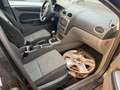 Ford Focus Focus 1.6 TDCi - thumbnail 9