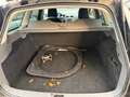 Ford Focus Focus 1.6 TDCi - thumbnail 11