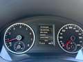 Volkswagen Tiguan 1.4 TSI Sport&Style Parkassist Cruise Airco Gris - thumbnail 18