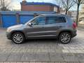 Volkswagen Tiguan 1.4 TSI Sport&Style Parkassist Cruise Airco Gris - thumbnail 3