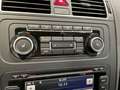 Volkswagen Touran 2.0 TDI DSG Comfortline Navi Pano Klima PDC Noir - thumbnail 14