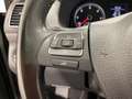 Volkswagen Touran 2.0 TDI DSG Comfortline Navi Pano Klima PDC Noir - thumbnail 11