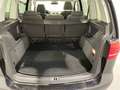 Volkswagen Touran 2.0 TDI DSG Comfortline Navi Pano Klima PDC Noir - thumbnail 21