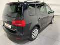 Volkswagen Touran 2.0 TDI DSG Comfortline Navi Pano Klima PDC Noir - thumbnail 3