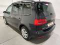 Volkswagen Touran 2.0 TDI DSG Comfortline Navi Pano Klima PDC Noir - thumbnail 2