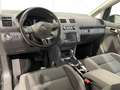 Volkswagen Touran 2.0 TDI DSG Comfortline Navi Pano Klima PDC Noir - thumbnail 5