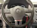 Volkswagen Touran 2.0 TDI DSG Comfortline Navi Pano Klima PDC Noir - thumbnail 10