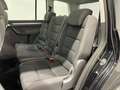 Volkswagen Touran 2.0 TDI DSG Comfortline Navi Pano Klima PDC Noir - thumbnail 7