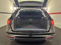 Audi A4 A4 Avant 40 TDI S tronic Business Advanced Noir - thumbnail 17