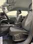 Audi A4 A4 Avant 40 TDI S tronic Business Advanced Noir - thumbnail 6
