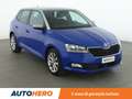 Skoda Fabia 1.0 MPI Twin Color 75 CV Blu/Azzurro - thumbnail 8