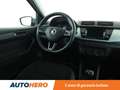 Skoda Fabia 1.0 MPI Twin Color 75 CV Blu/Azzurro - thumbnail 13