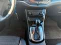 Opel Astra K Sports Tourer Elegance Start/Stop Rot - thumbnail 16