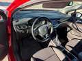 Opel Astra K Sports Tourer Elegance Start/Stop Rot - thumbnail 18