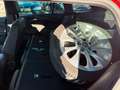 Opel Astra K Sports Tourer Elegance Start/Stop Rot - thumbnail 15