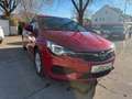 Opel Astra K Sports Tourer Elegance Start/Stop Rot - thumbnail 2