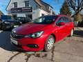 Opel Astra K Sports Tourer Elegance Start/Stop Rot - thumbnail 1