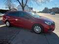 Opel Astra K Sports Tourer Elegance Start/Stop Rot - thumbnail 13