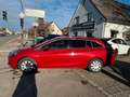 Opel Astra K Sports Tourer Elegance Start/Stop Rot - thumbnail 7