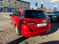 Opel Astra K Sports Tourer Elegance Start/Stop Rot - thumbnail 9