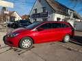 Opel Astra K Sports Tourer Elegance Start/Stop Rot - thumbnail 6