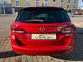 Opel Astra K Sports Tourer Elegance Start/Stop Rot - thumbnail 10