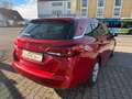 Opel Astra K Sports Tourer Elegance Start/Stop Rot - thumbnail 11