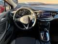 Opel Astra K Sports Tourer Elegance Start/Stop Rot - thumbnail 5
