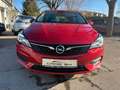 Opel Astra K Sports Tourer Elegance Start/Stop Rot - thumbnail 4