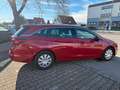 Opel Astra K Sports Tourer Elegance Start/Stop Rot - thumbnail 12