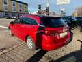 Opel Astra K Sports Tourer Elegance Start/Stop Rot - thumbnail 8