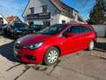 Opel Astra K Sports Tourer Elegance Start/Stop Rot - thumbnail 3